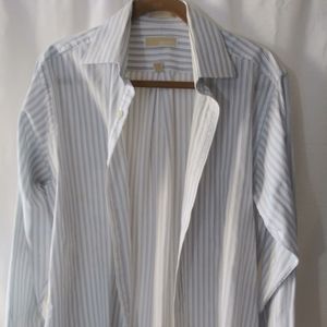 Michael Kors shirt